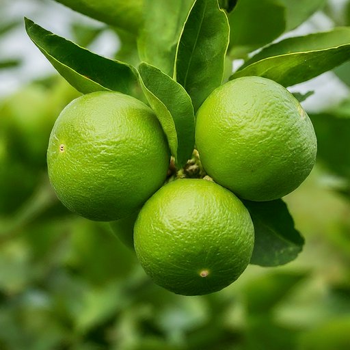 Lime